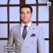 Dilshod Samadov - Jigarlarim