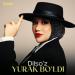 Dilso`z - Yurak Bo`ldi