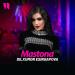 Dilxumor Esirgapova - Mastona
