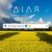 Діля - Все Буде Україна