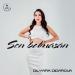 Dilyara Didarova - Seni suyemin