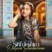 Dilyora Shavkatovna - Sinfdoshim