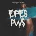 Dim Angelo feat. NIXX - Eipes Pws
