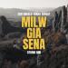 Dim Angelo, Nikko Sunset & Athina Niki - MILW GIA SENA