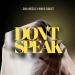 Dim Angelo & Nikko Sunset - Don't Speak