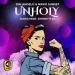 Dim Angelo, Nikko Sunset, Johnny P Jr feat. Maria Peidi - Unholy