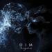 DIM - Заледенели