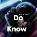 Dima Isay - Do You Know (Extended Mix)