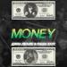 Дима Лелюк & Паша Хаус - Money