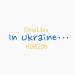 DIMA LIBRA feat. Horizon - In Ukraine