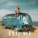 Dima Trofim feat. Whats Up - Esti Hit