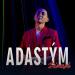Dimash - Adastym