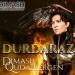 Димаш Кудайбергенов - Durdaraz