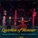 Димаш Кудайбергенов & Зарина Алтынбаева - Question of Honour