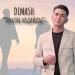 Dimash - Ол сені алдайды