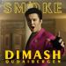 Dimash Qudaibergen - Smoke