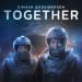 Dimash Qudaibergen - Together