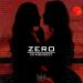 DiMBiBoy - ZERO
