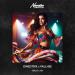 DIMESTRIX, Vallhee - Single Lady