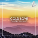Dimitri Serrano - Cold Love