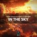 Dimitri Vangelis & Wyman & Mike Perry - In The Sky