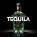 Dimitri Vangelis & Wyman & Sidmer - Tequila