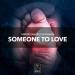 Dimitri Vangelis & Wyman - Someone To Love