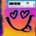 Dimitri Vegas feat. Chapter & Verse & Goodboys - Good For You