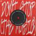 Dimitri Vegas feat. Vin x Zion - Dont Stop (The Music)
