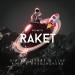 Dimitri Vegas & Like Mike & Bassjackers - Raket (Amergaliev & AWG remix )