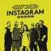 Dimitri Vegas & Like Mike & David Guetta & Daddy Yankee feat. Afro Bros & Natti Nat - Instagram