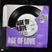 Dimitri Vegas & Like Mike feat. Age Of Love & Vini Vici - Age Of Love (2022 Remix)