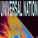 Dimitri Vegas & Like Mike feat. Armin Van Buuren & Vini Vici & Push - Universal Nation