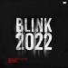 Dimitri Vegas & Like Mike feat. Bassjackers & John Dahlback - Blink 2022