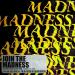 Dimitri Vegas & Like Mike feat. Coone & Lil Jon - Join The Madness