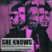 Dimitri Vegas & Like Mike feat. David Guetta & Afro Bros & Akon - She Knows (3 Are Legend & Mandy Remix)