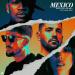 Dimitri Vegas & Like Mike feat. Ne-Yo & Danna Paola - Mexico