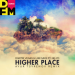 Dimitri Vegas & Like Mike feat. Ne-Yo - Higher Place (Ayur Tsyrenov DFM Remix)
