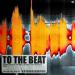 Dimitri Vegas & Like Mike feat. Regard & Natti Natasha & Sash! - To The Beat
