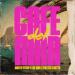Dimitri Vegas & Like Mike feat. Vini Vici & MATTN - Cafe Del Mar