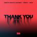 Dimitri Vegas & Like Mike, Tiesto & Dido - Thank You (Not So Bad)