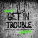 Dimitri Vegas & Like Mike & Vini Vici - Get in Trouble (So What) (LILO Remix)