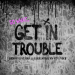 Dimitri Vegas & Like Mike & Vini Vici - Get in Trouble (So What)