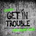 Dimitri Vegas & Like Mike x Vini Vici - Get in Trouble (So What) (Timmy Trumpet Remix)
