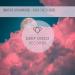 Dimitris Athanasiou - Over The Clouds