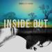 Dinah Eastwood - Inside Out