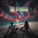 Dinamixx & Julia Milows - Lost In Paradise