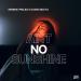 Dino Mileta & Spinnin Project - Aint No Sunshine