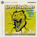 Dino Warriors & Julian Perretta - Ayo Technology (Dimitri Vegas Edit)