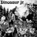 Dinosaur Jr. - Repulsion